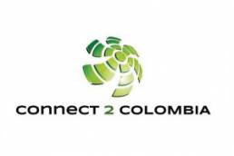 Connect 2 Colombia
