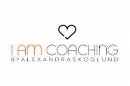 I am Coaching