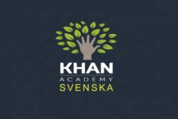 Khan Academy Svenska