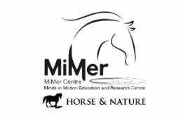 MiMer Centre och Horse & Nature