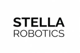 Stella Robotics