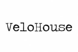 VeloHouse
